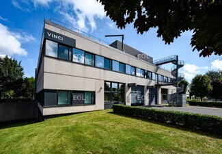 More details for Office for Lease