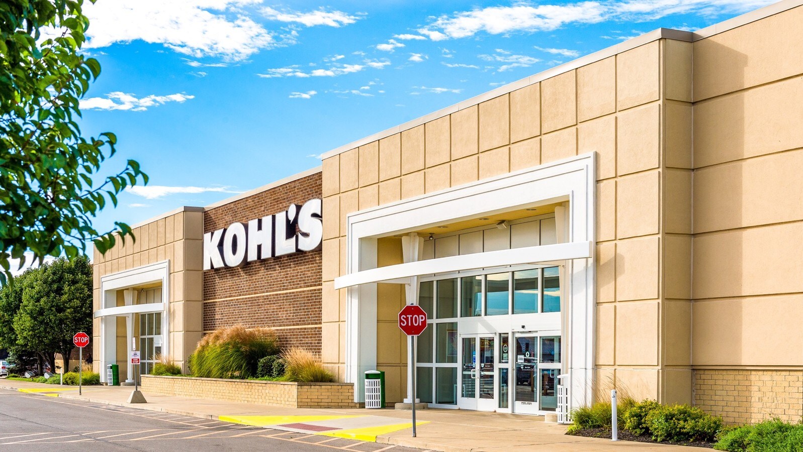 45 River Trace Ln Chillicothe Oh 45601 Loopnet Com