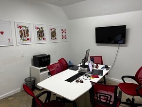 375 NE 54th St, Miami, FL for sale Building Photo- Image 2 of 12