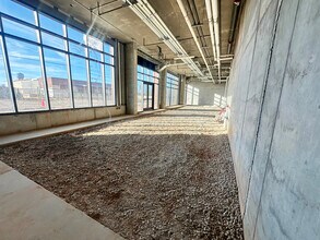 1184 Hank Aaron Dr SE, Atlanta, GA for lease Interior Photo- Image 1 of 12