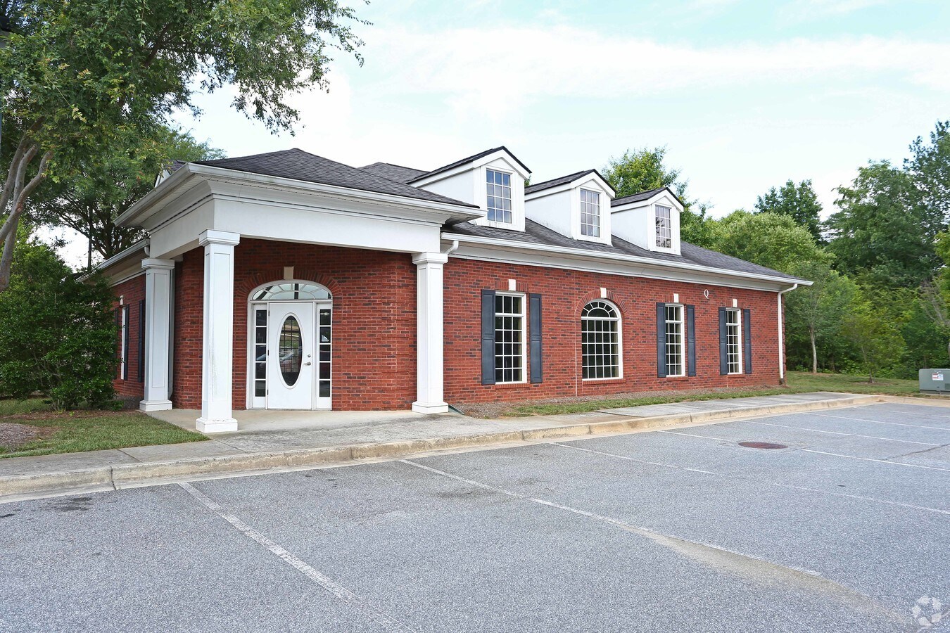 3883 Steve Reynolds Blvd Norcross Ga 30093 3985 Steve Reynolds Blvd, Norcross, GA 30093 | LoopNet