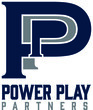 Power Play Partners LLC