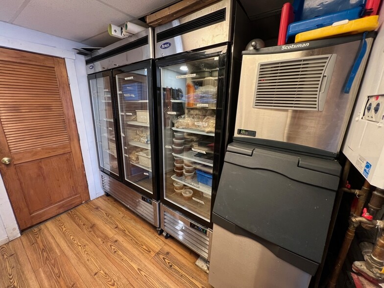 9 Tenney Hill Rd, Monson, ME for sale - Building Photo - Image 2 of 46