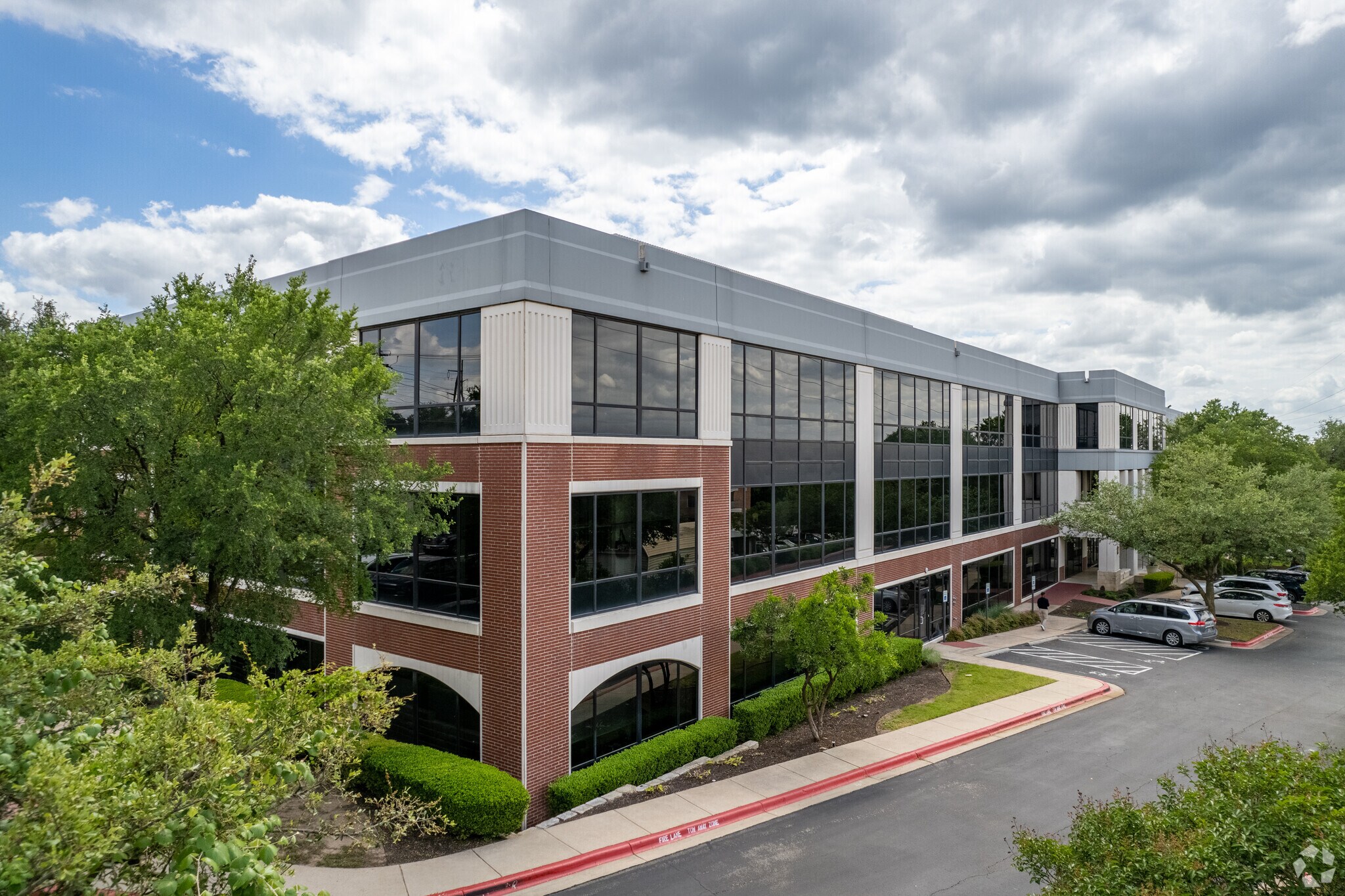 10814 Jollyville Rd, Austin, TX for sale Primary Photo- Image 1 of 1