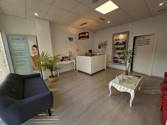 More details for Retail for Lease