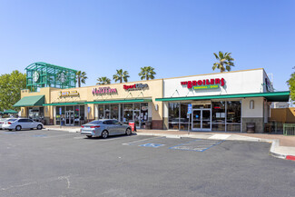 More details for 780-790 W Herndon Ave, Fresno, CA - Retail for Lease