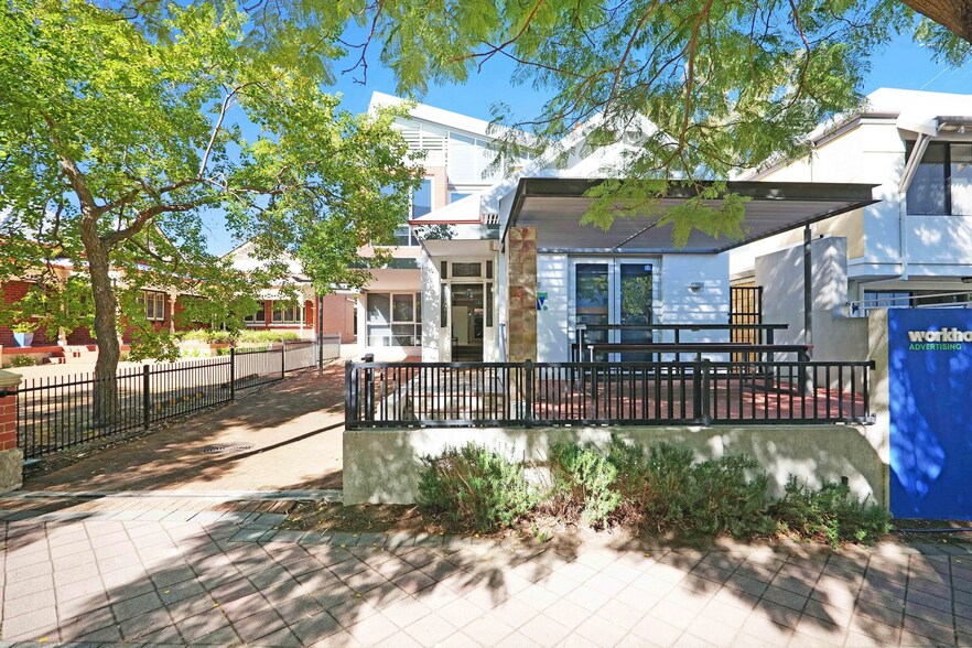 193 Roberts Rd, Subiaco for sale - Building Photo - Image 3 of 23