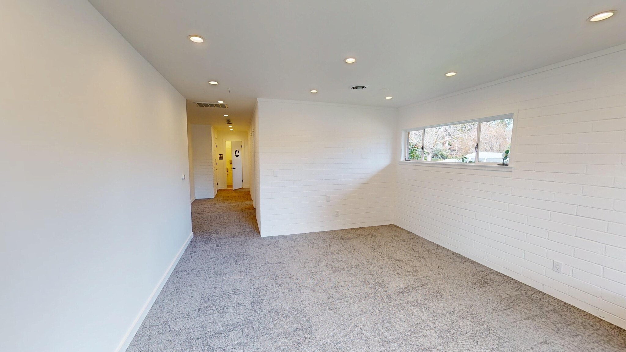 145 N California Ave, Palo Alto, CA for lease Interior Photo- Image 1 of 3