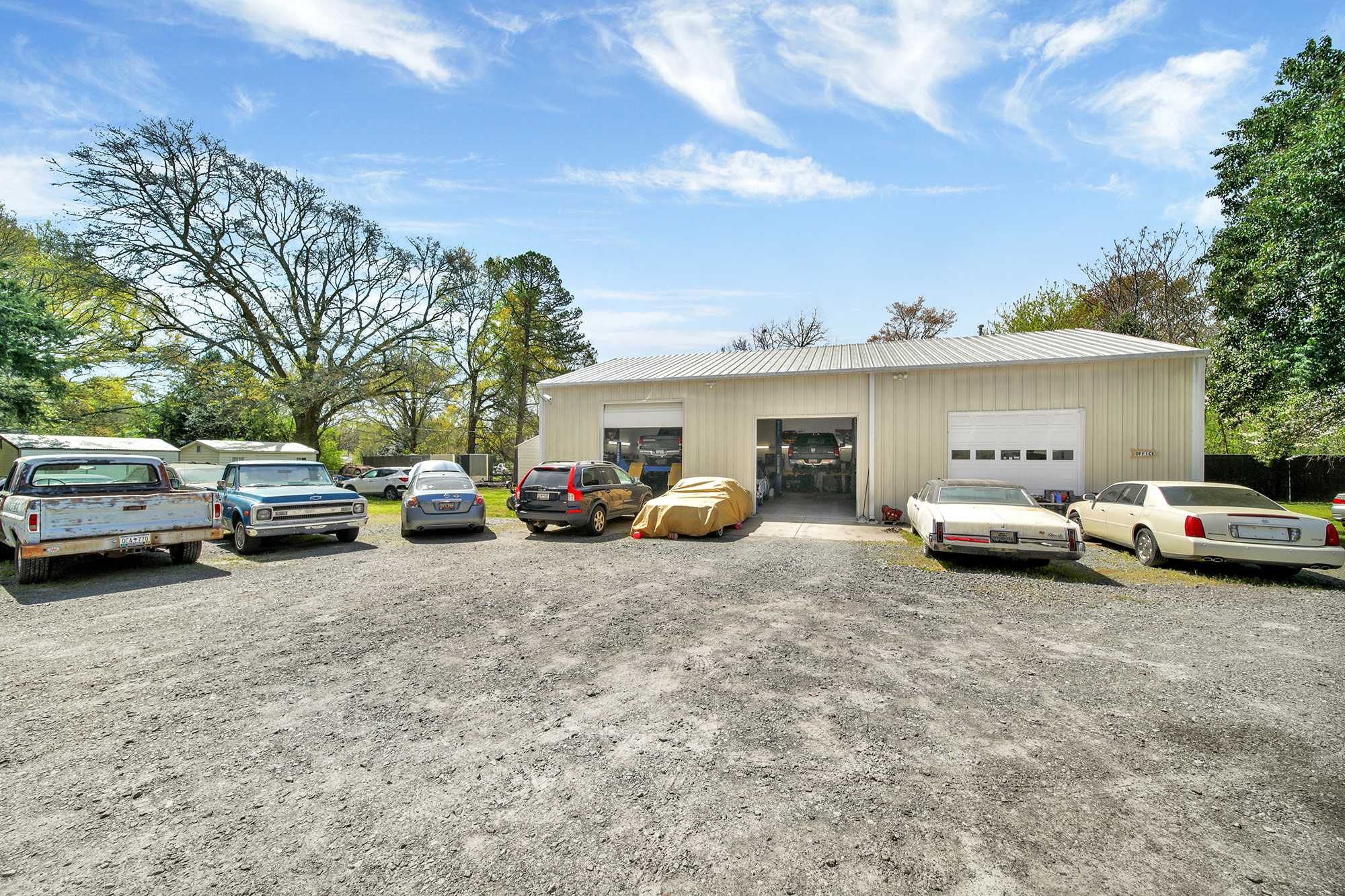 3278 Enola Dr, Rock Hill, SC for sale Primary Photo- Image 1 of 1