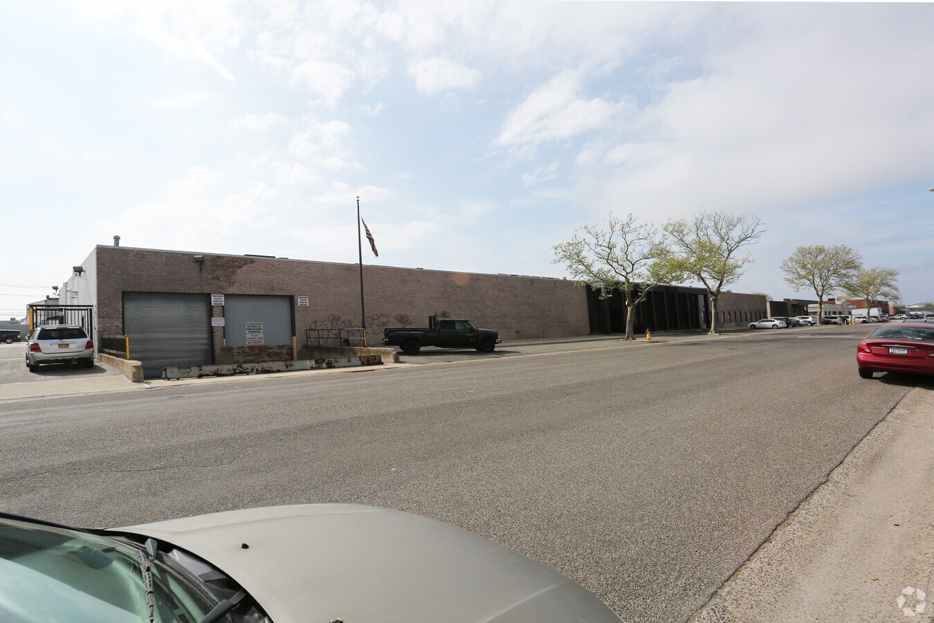 272 Buffalo Ave, Freeport, NY 11520