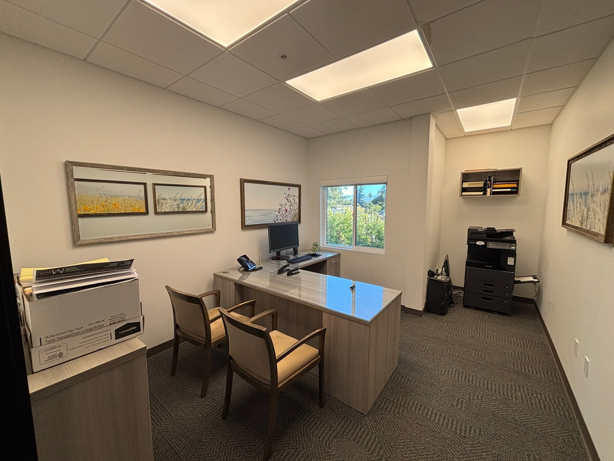 438 S Murphy Ave, Sunnyvale, CA for lease Interior Photo- Image 1 of 4