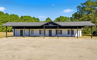 More details for 19470 US Highway 69 N, Lindale, TX - Office for Lease