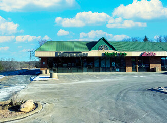 More details for 6201-6213 County Rd 101, Eden Prairie, MN - Retail for Lease