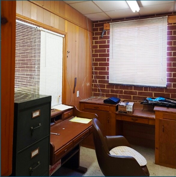 305 W Harden St, Graham, NC for sale - Other - Image 3 of 6