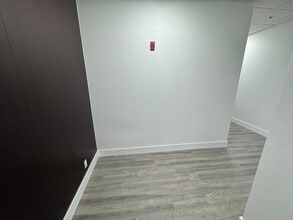 1200 N Federal Hwy, Boca Raton, FL for lease Interior Photo- Image 2 of 7