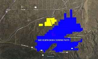 More details for Land for Sale