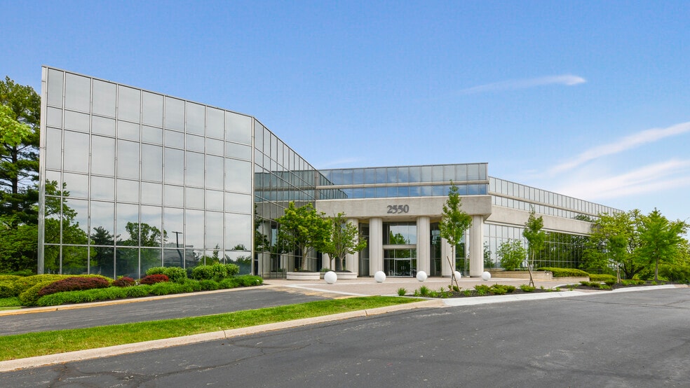 Corporate Exchange Portfolio portfolio of 2 properties for sale on LoopNet.com - Building Photo - Image 3 of 44