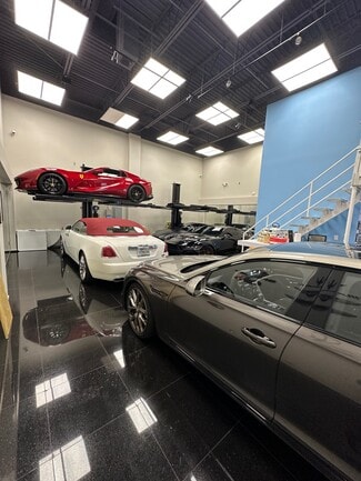 More details for 3019 Ravenswood Rd, Fort Lauderdale, FL - Industrial for Sale