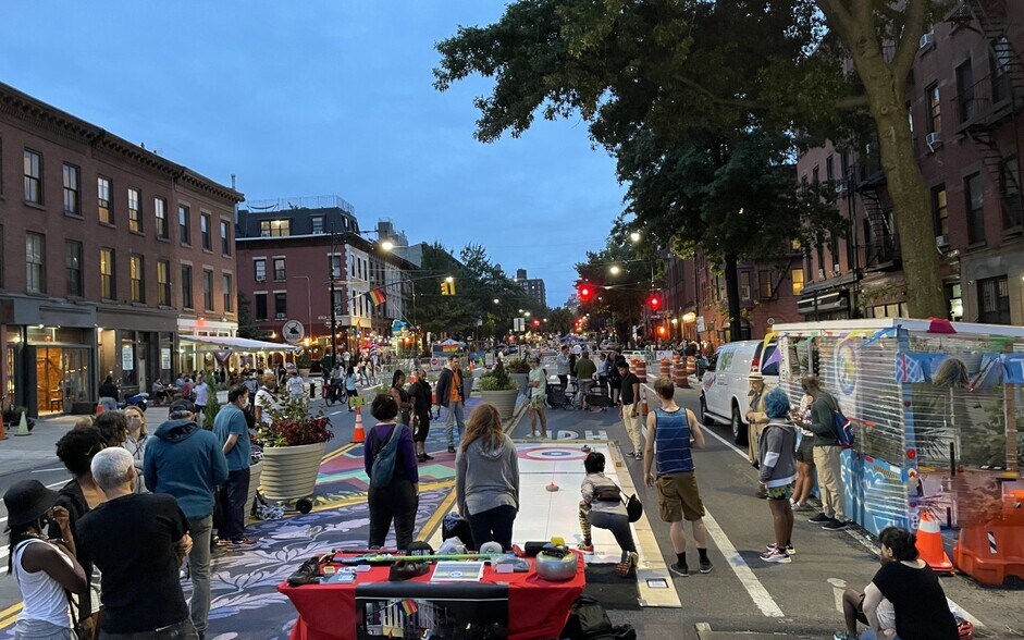 Vanderbilt Avenue (Prospect Heights), Brooklyn, NY 11238 | LoopNet