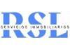 RSL Servicios Inmobiliarios