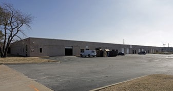 5741 Bayside Rd, Virginia Beach VA - Commercial Real Estate