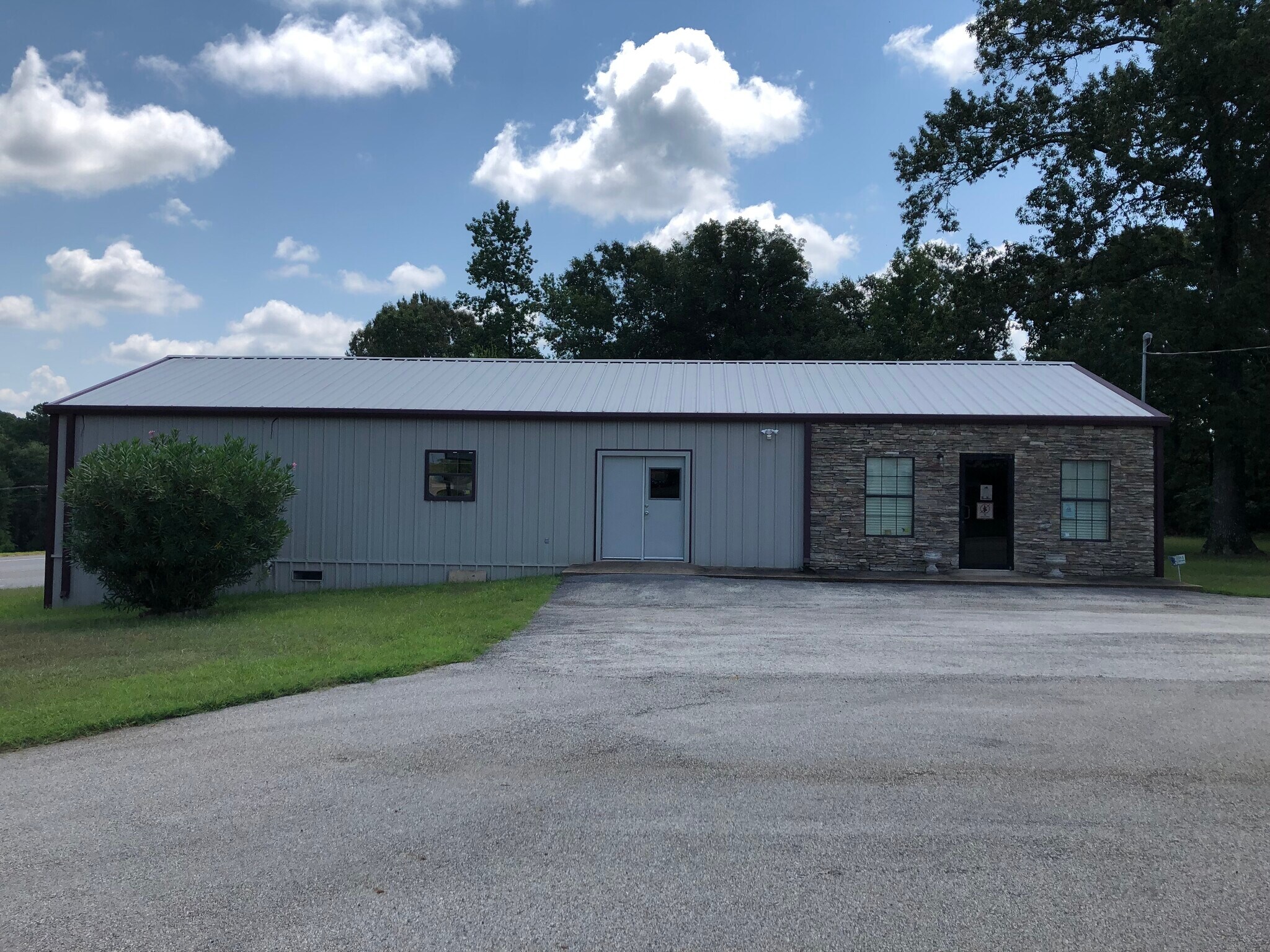 1306 Tx-300, Gilmer, TX for sale Primary Photo- Image 1 of 1