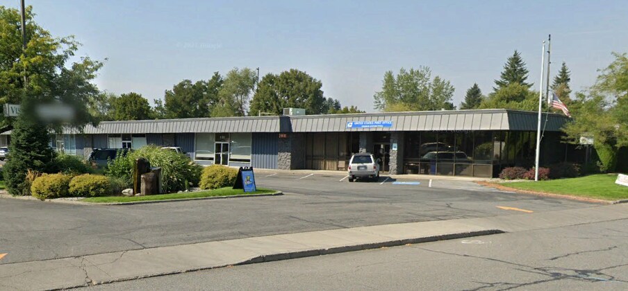 111 vista blvd
