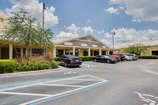 More details for 855 E Plant St, Winter Garden, FL - Retail for Lease