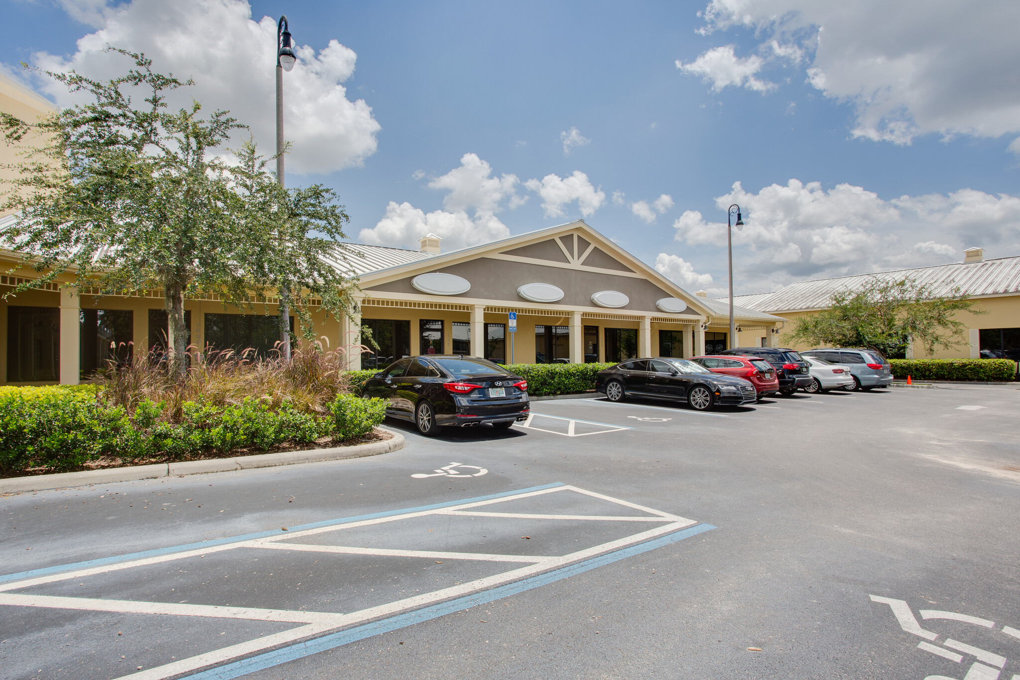 855 E Plant St, Winter Garden, FL for sale Building Photo- Image 1 of 1