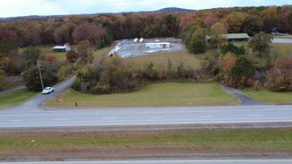 More details for 9415 US-411, Delano, TN - Land for Sale