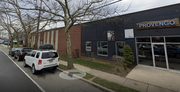 1388-1390 Jerusalem Ave, North Merrick NY - Warehouse