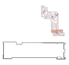 7455 132nd St, Surrey, BC for lease Floor Plan- Image 1 of 1