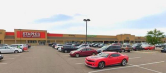 More details for 1077 W 14 Mile Rd, Clawson, MI - Retail for Lease