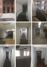 1749-1763 Second Ave, New York, NY for lease Interior Photo- Image 1 of 1