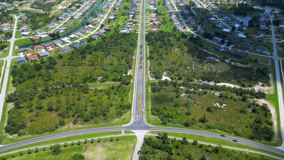 141 Rotonda Blvd N, Rotonda West, FL for sale - Commercial Listing Video - Image 2 of 19