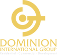 Dominion International Group