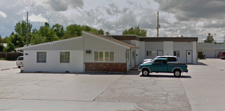 3344 Ridge Rd, Cheyenne, WY for sale Other- Image 1 of 1