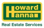 Howard Hanna-Allemang Realty