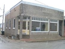 209 S Main St, Mount Vernon, MO for sale - Primary Photo - Image 1 of 1