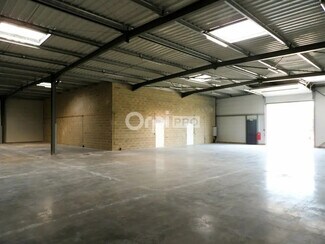 More details for Flex for Sale