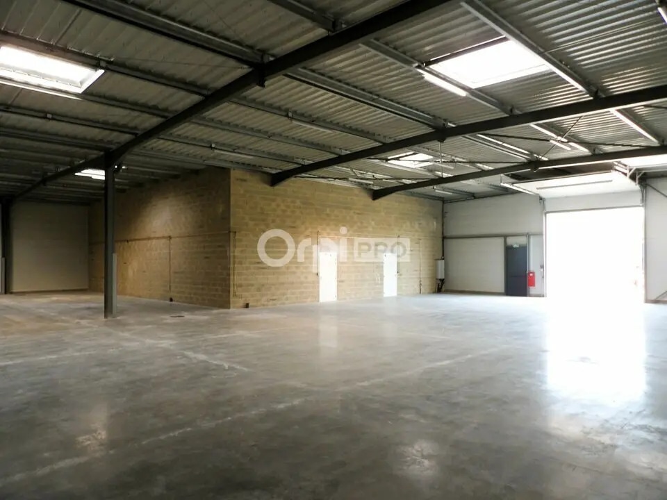 Flex in Soissons for sale Interior Photo- Image 1 of 5