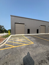 1326 Slack St, Pea Ridge, AR for lease Building Photo- Image 2 of 27