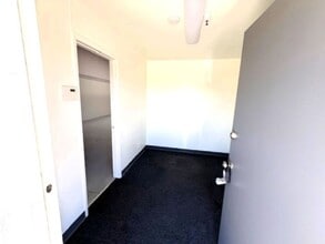 23950-23996 Clawiter Rd, Hayward, CA for lease Interior Photo- Image 2 of 4