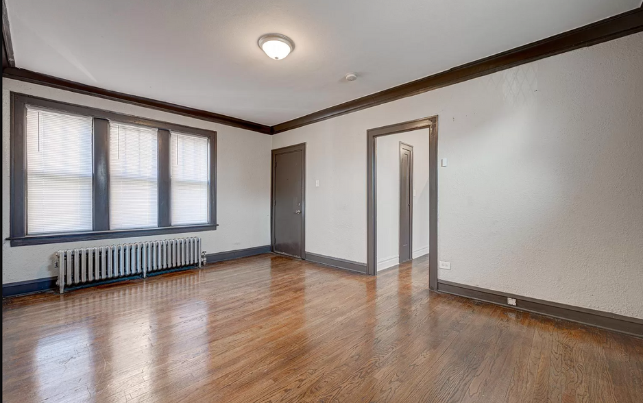 11343 S King Dr, Chicago, IL for sale - Building Photo - Image 3 of 5