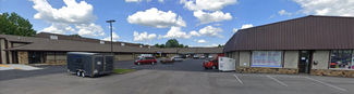 More details for 400-410 N Earl Ave, Lafayette, IN - Office/Retail for Lease