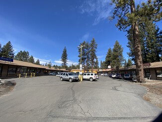 More details for 2227-2229 Lake Tahoe Blvd, South Lake Tahoe, CA - Retail for Lease