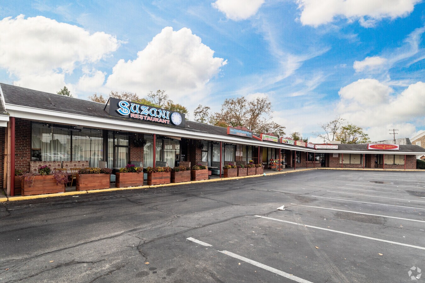 19161928 Welsh Rd, Philadelphia, PA 19115