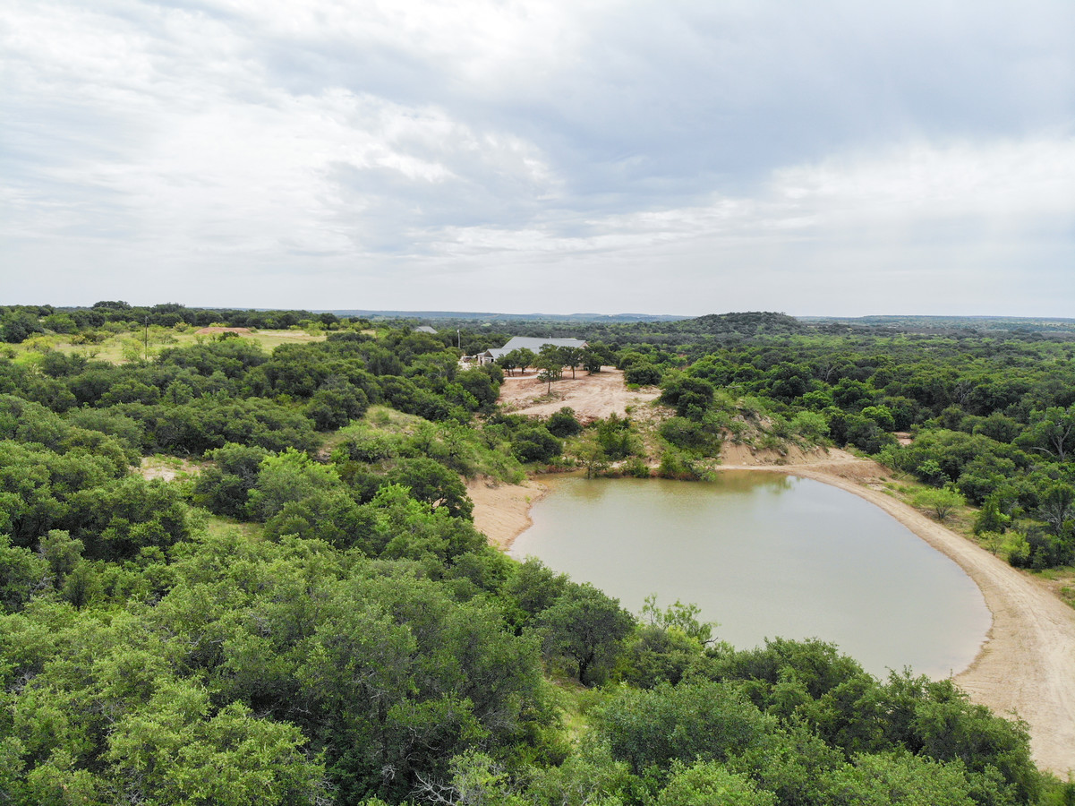 755 AD Road, Eliasville, TX 76481 | LoopNet