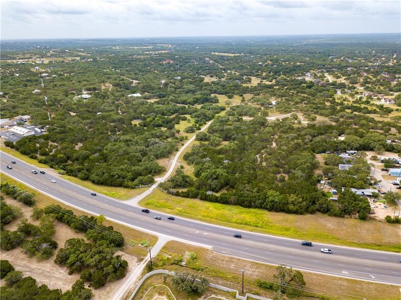 1800 E Highway 290, Dripping Springs, TX for sale - Building Photo - Image 2 of 23