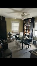 359 Atlantic Ave, East Rockaway, NY for lease Interior Photo- Image 2 of 6